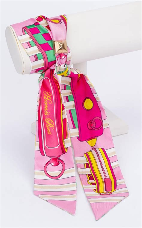 maxi twilly hermes|hermes twilly scarf ribbon.